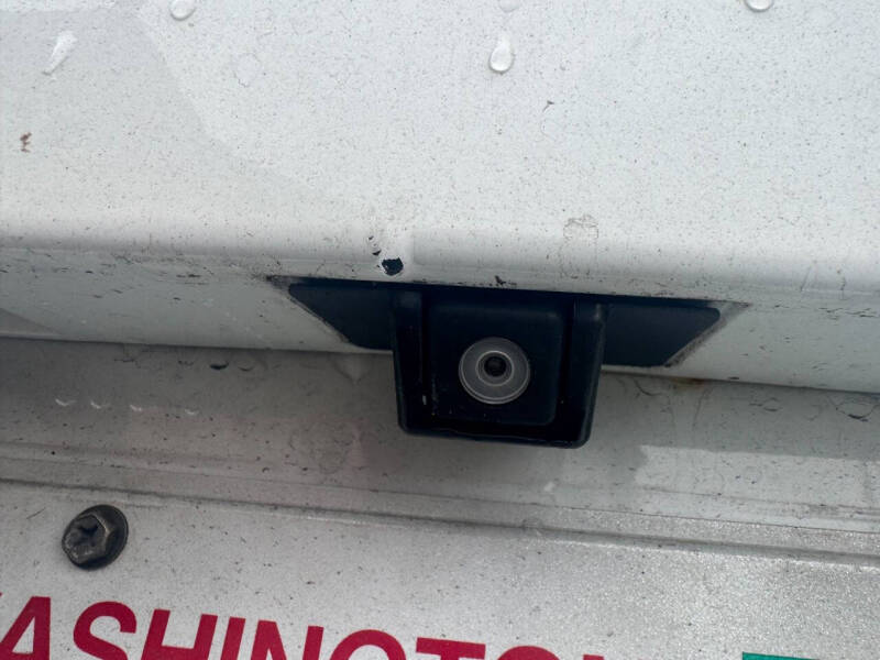 2009 GMC Yukon XL Denali