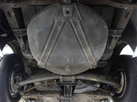 1975 Chevrolet Corvette