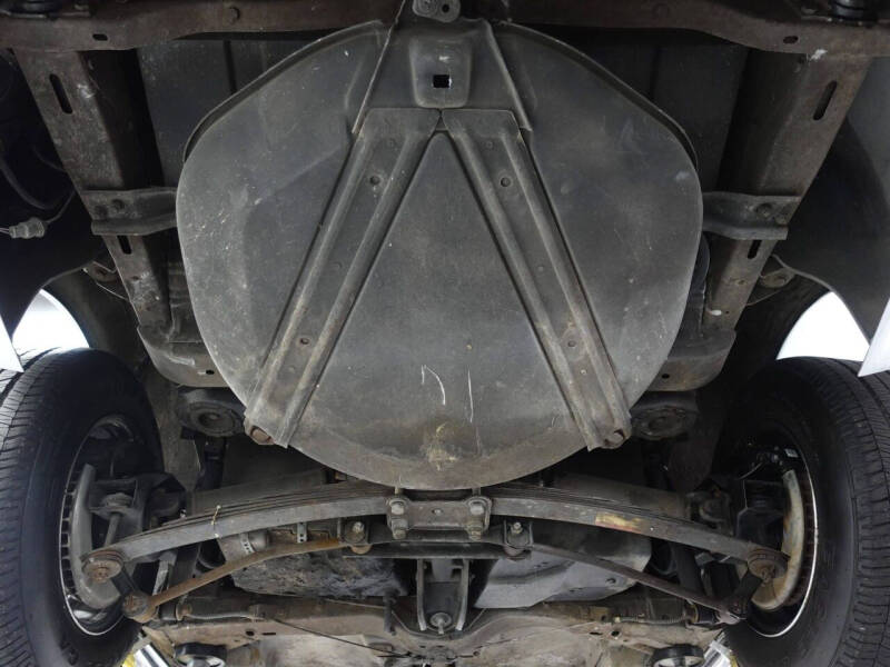 1975 Chevrolet Corvette