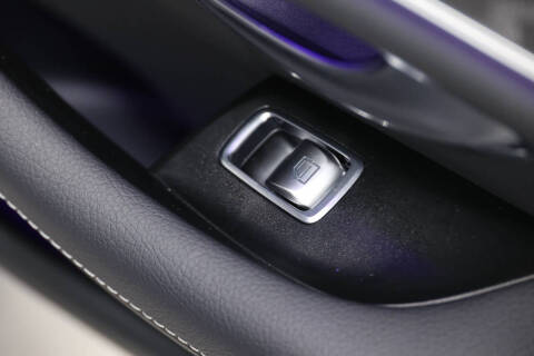 2023 Mercedes-Benz E-Class E 450 4MATIC All-Terrain
