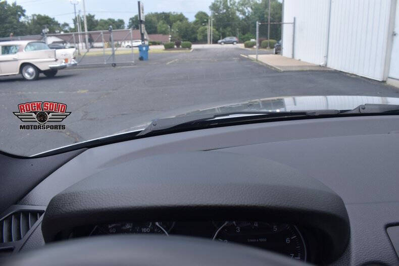 2009 BMW 1 Series 135i