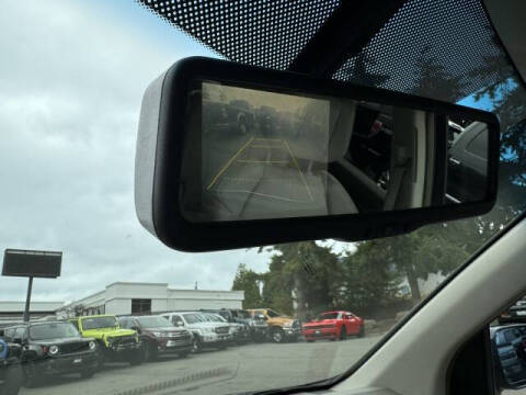 2012 Acura MDX SH-AWD