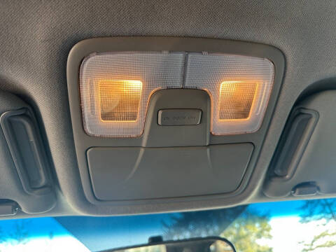 2013 Hyundai Tucson GL