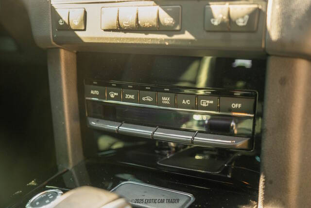 2013 Mercedes-Benz E-Class E 63 AMG