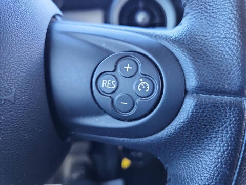 2013 MINI Hardtop Cooper