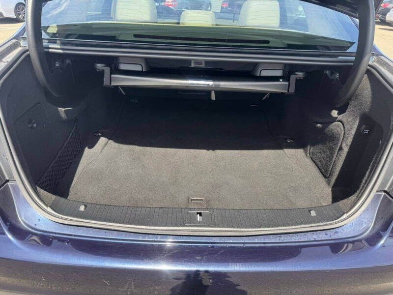 2016 Mercedes-Benz E-Class E 350 4MATIC