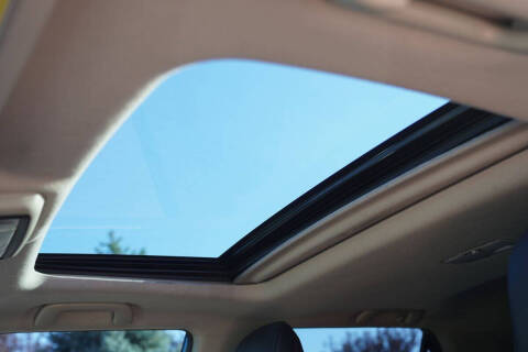 2021 Toyota 4Runner TRD Pro