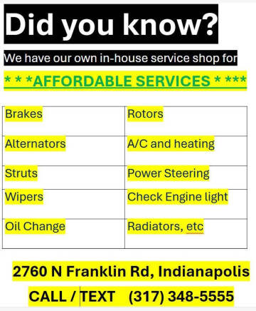 2009 BMW 3 Series 328i xDrive