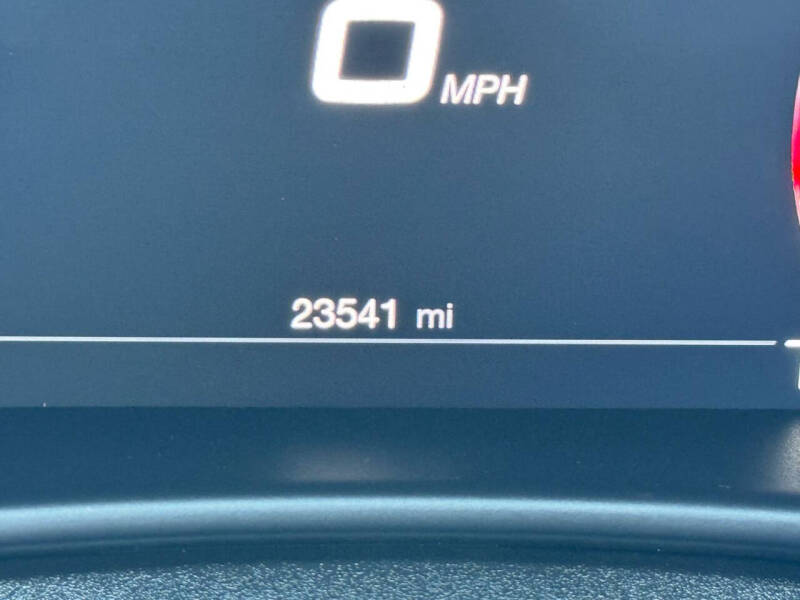 2024 Dodge Hornet GT