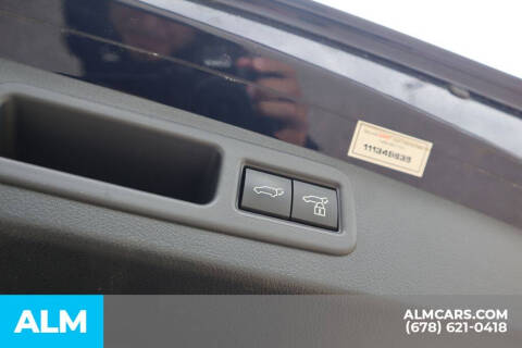 2024 Lexus RX 450h+ Luxury