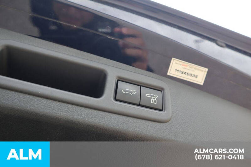 2024 Lexus RX 450h+ Luxury