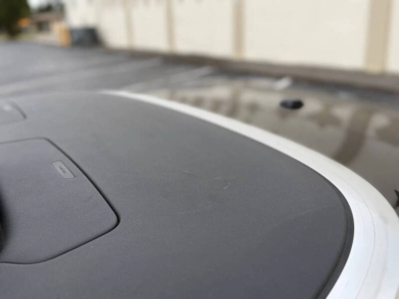 2016 Audi A3 2.0T quattro Premium