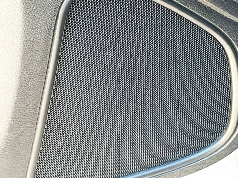2021 Chrysler 300 Touring