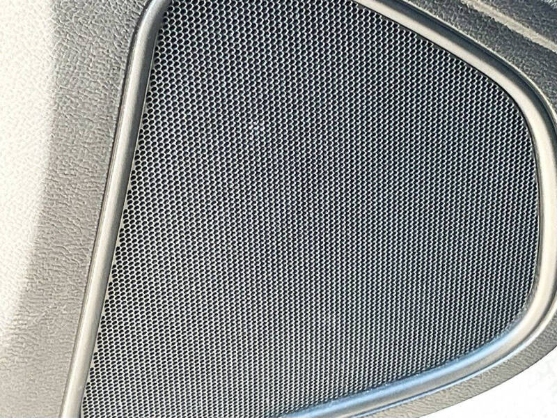 2021 Chrysler 300 Touring