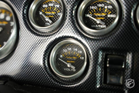 1970 Dodge Super Bee