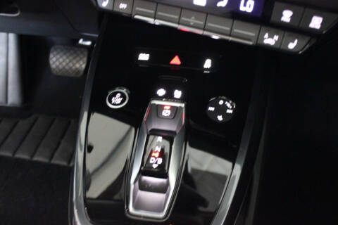 2024 Audi Q4 Sportback e-tron quattro Premium Plus 50