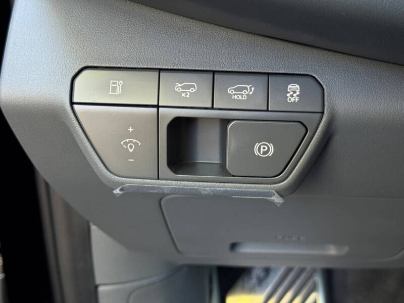 2024 Kia EV9 GT-Line