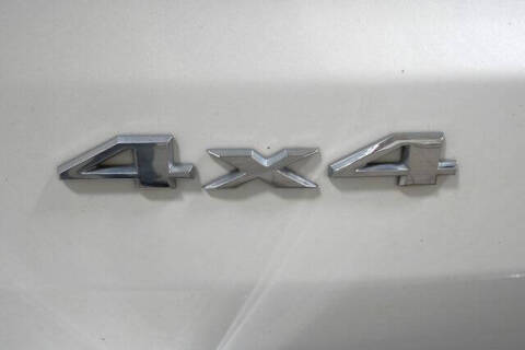 2020 Jeep Grand Cherokee Summit