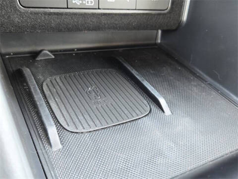 2025 Hyundai Sonata SEL Convenience