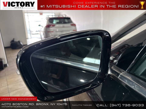 2020 BMW 7 Series 740i xDrive