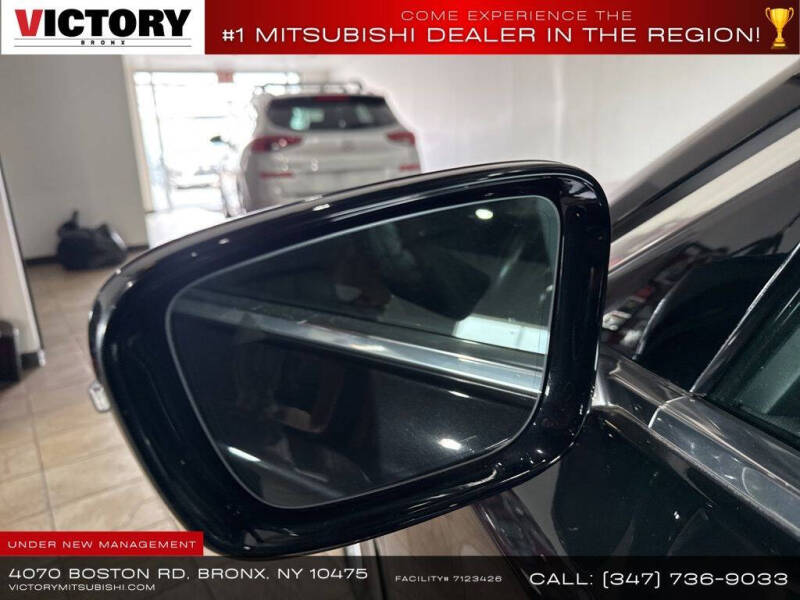 2020 BMW 7 Series 740i xDrive