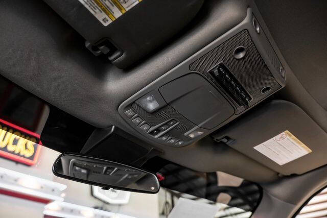 2022 Ford F-350 Super Duty
