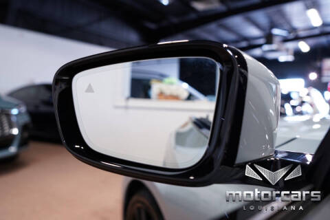 2024 BMW 2 Series 230i