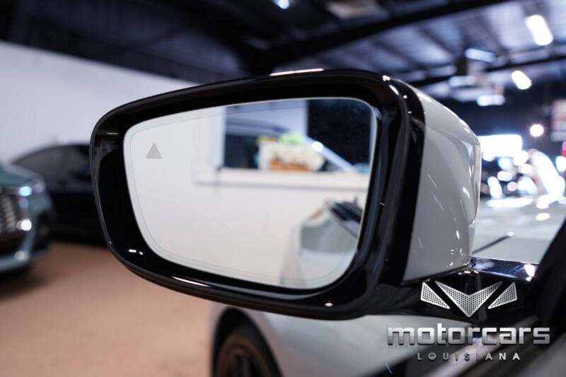 2024 BMW 2 Series 230i