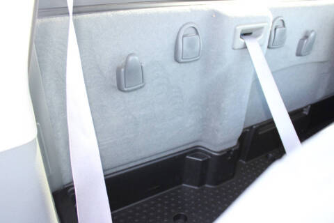 2008 Dodge Ram 1500 ST