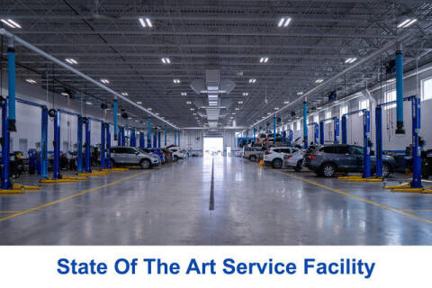 2021 Honda Insight EX