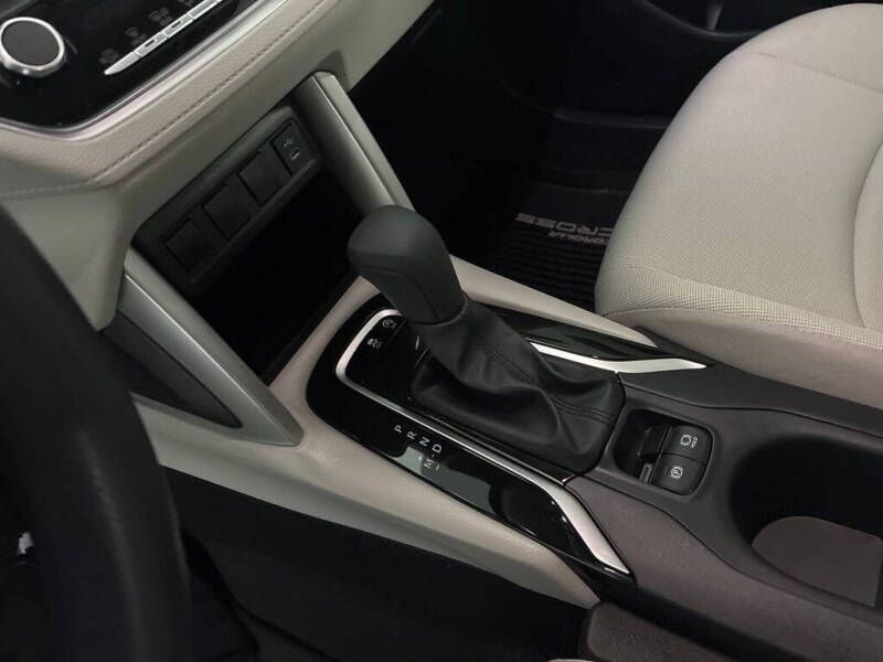 2025 Toyota Corolla Cross L