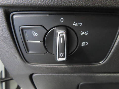 2023 Volkswagen Arteon SEL R-Line 4Motion