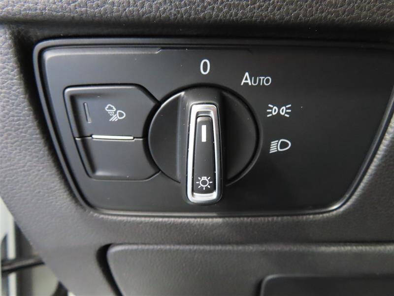 2023 Volkswagen Arteon SEL R-Line 4Motion