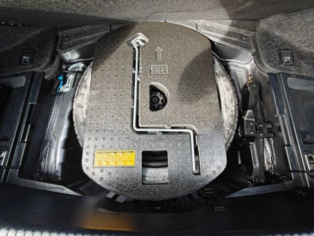 2012 Lexus IS 250