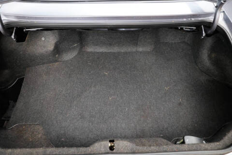 2004 Mazda MAZDASPEED MX-5