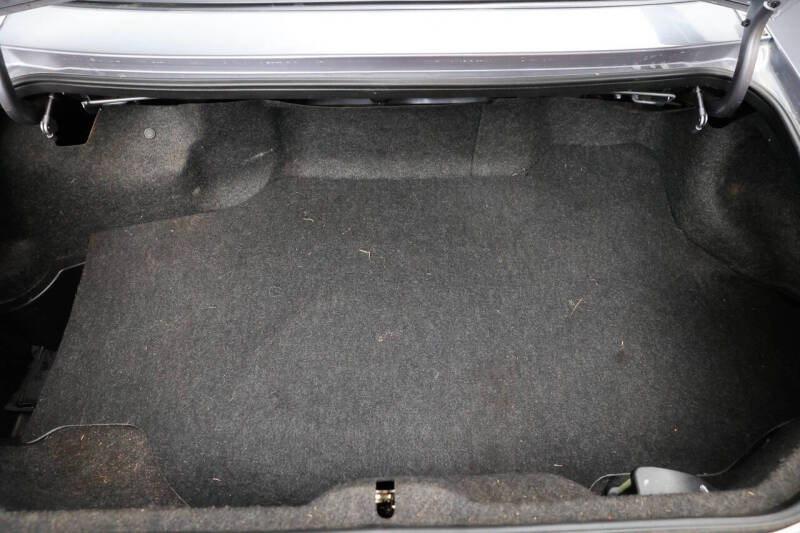 2004 Mazda MAZDASPEED MX-5