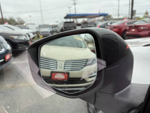 2021 Subaru Legacy Premium