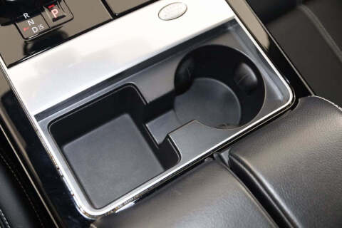 2021 Land Rover Range Rover Velar P250 R-Dynamic S