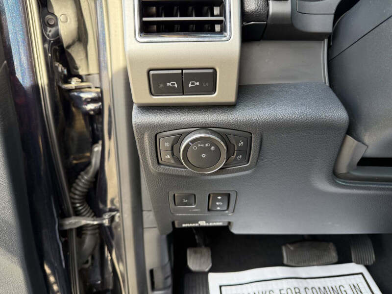 2022 Ford F-250 Super Duty