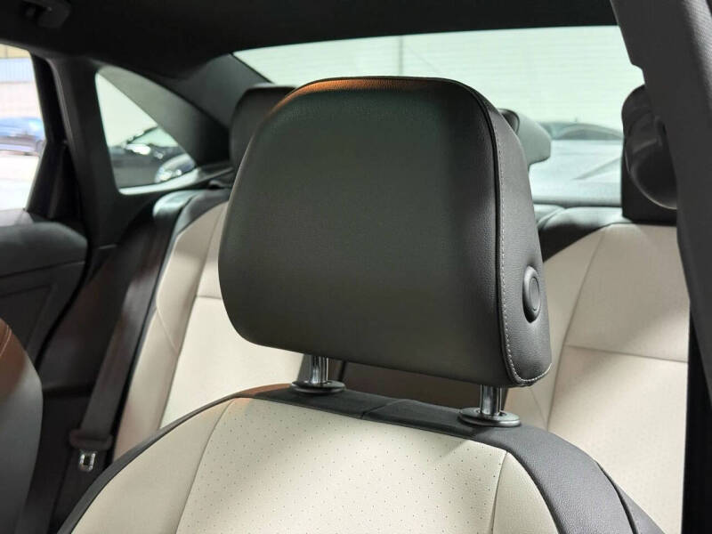 2020 Volkswagen Jetta