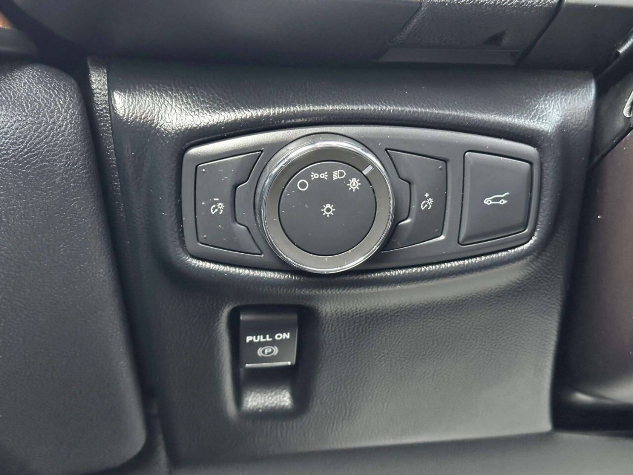 LincolnMKX32