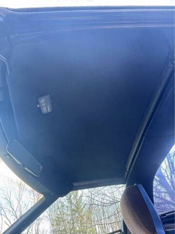 1984 Chevrolet Corvette