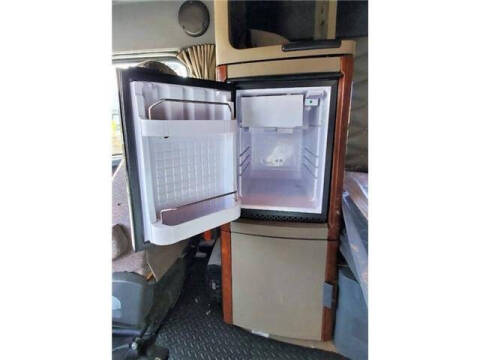 2016 Freightliner Cascadia