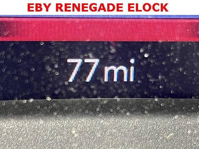 2025 RAM 3500 Tradesman