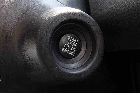 2023 RAM ProMaster 1500 136 WB