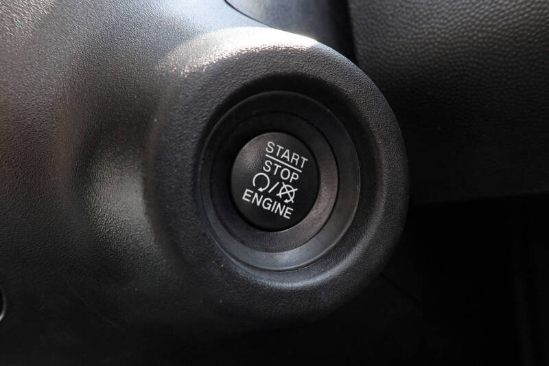 2023 RAM ProMaster 1500 136 WB