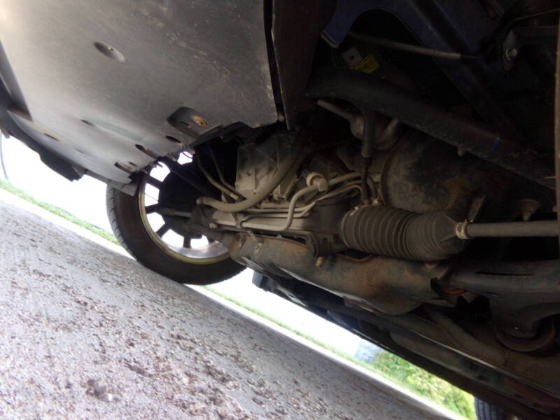 2010 Ford Mustang V6 Premium