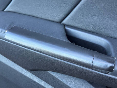 2012 Honda Accord EX-L