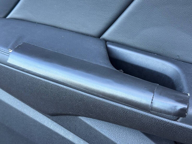 2012 Honda Accord EX-L