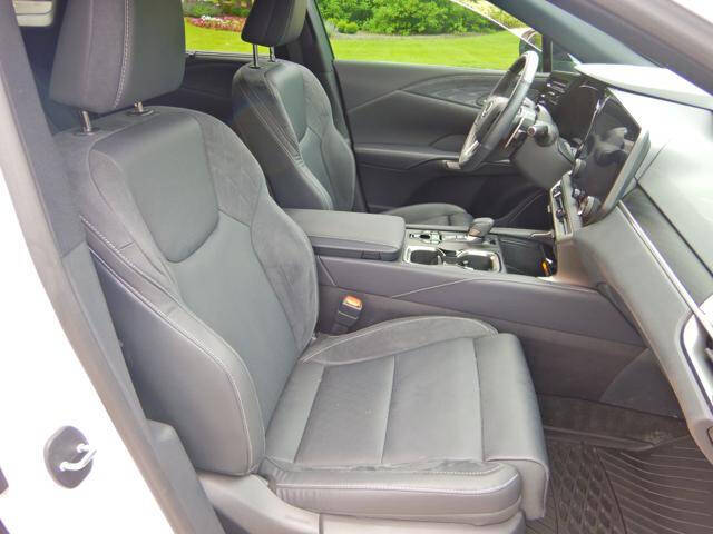 2024 Lexus RX 350